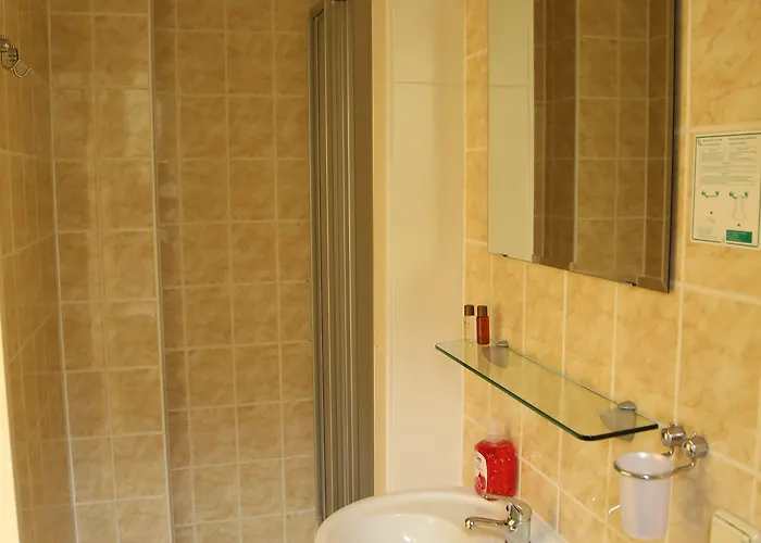 Ai Koenigshof Berlín