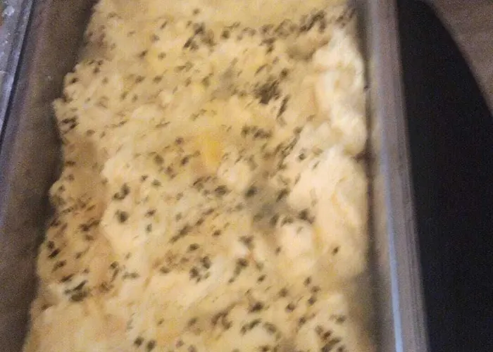 Ai Koenigshof Berlín