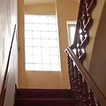 Ai Koenigshof 3* Berlin