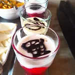 Ai Koenigshof 3* Berlin