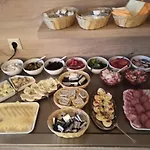 Ai Koenigshof Berlin