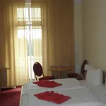 Hotel Ai Koenigshof