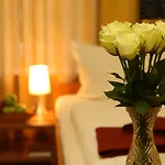 Hotel Ai Koenigshof
