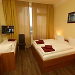 Hotel Ai Koenigshof