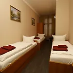 Hotel Ai Koenigshof Berlin