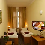 Ai Koenigshof Hotel