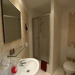 Ai Koenigshof Hotel Berlin