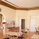 Ai Koenigshof Hotel