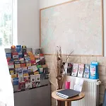 Ai Koenigshof 3* Berlin