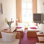 Ai Koenigshof Hotel