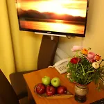 Hotel Ai Koenigshof