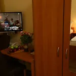 Ai Koenigshof