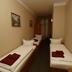 Ai Koenigshof Hotel
