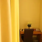 Hotel Ai Koenigshof 3*