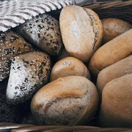 Hotel Ai Koenigshof Berlijn