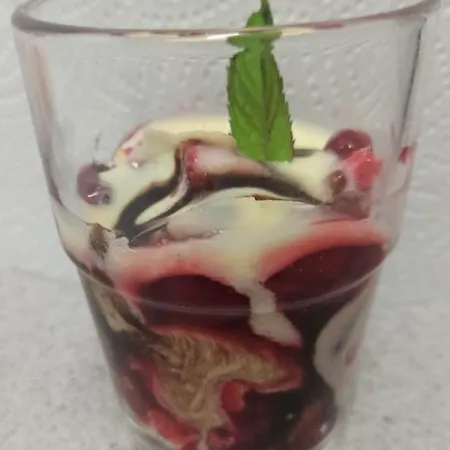 Ai Koenigshof 3* Berlijn