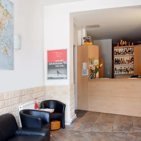 Ai Koenigshof Hotel 3*