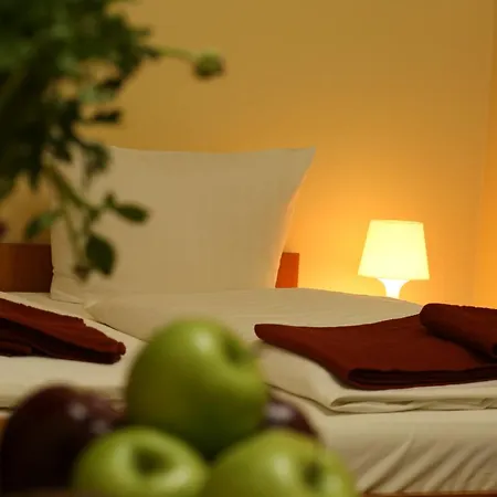 Ai Koenigshof 3* Berlijn