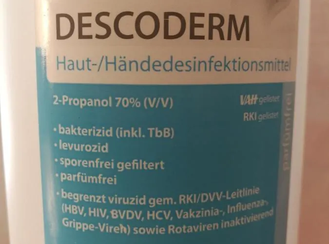 Ai Koenigshof Hotell 3*