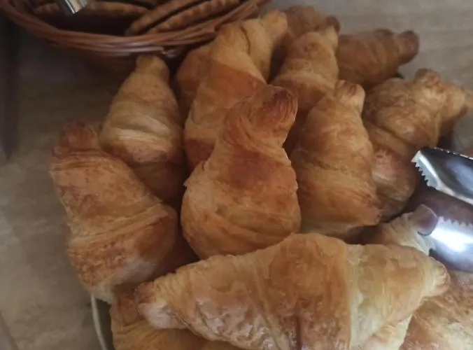 Ξενοδοχείο Ai Koenigshof