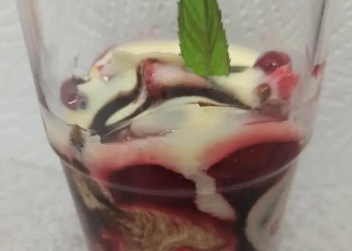 Ai Koenigshof 3* Βερολίνο