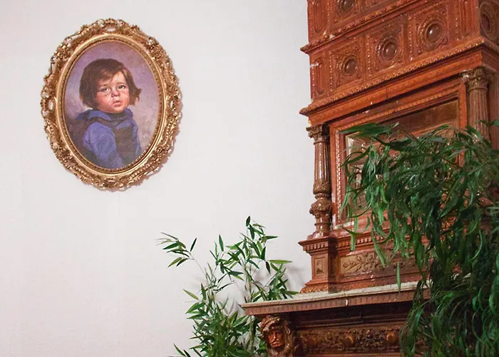 Ξενοδοχείο Ai Koenigshof