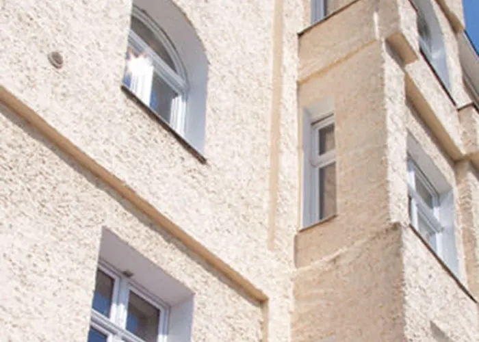 Ai Koenigshof Berlin